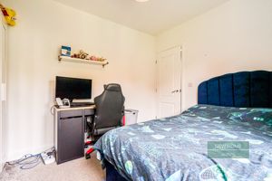 Photo 21- click for photo gallery